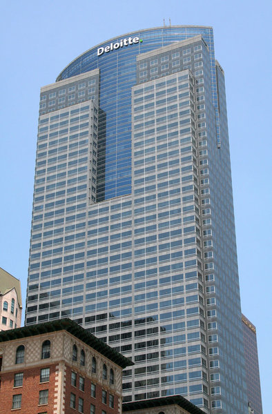 2016LosAngeles52.jpg