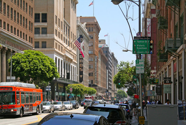 2016LosAngeles53.jpg