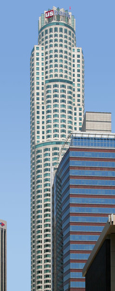 2016LosAngeles55.jpg