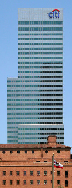 2016LosAngeles56.jpg
