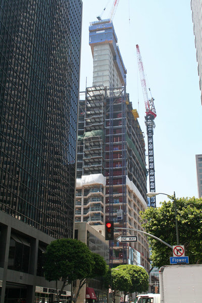2016LosAngeles57.jpg