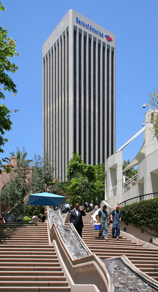 2016LosAngeles58.jpg