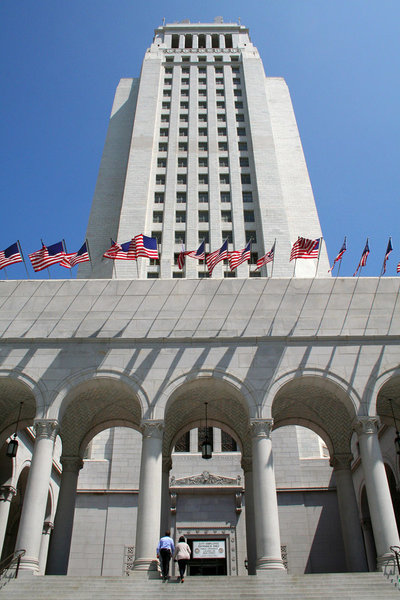 2016LosAngeles60.jpg