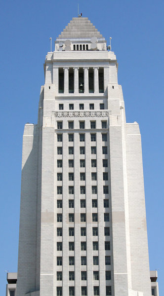 2016LosAngeles62.jpg