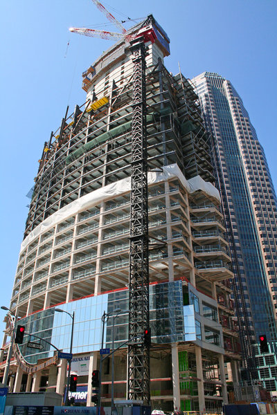 2016LosAngeles63.jpg