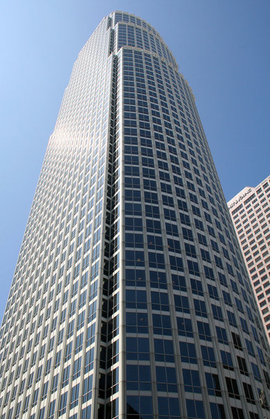 2016LosAngeles64.jpg
