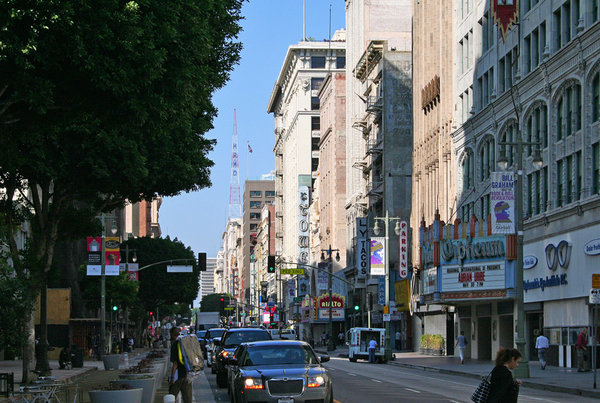 2016LosAngeles65.jpg