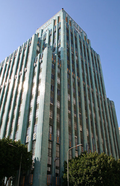 2016LosAngeles66.jpg