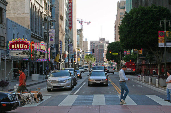 2016LosAngeles67.jpg