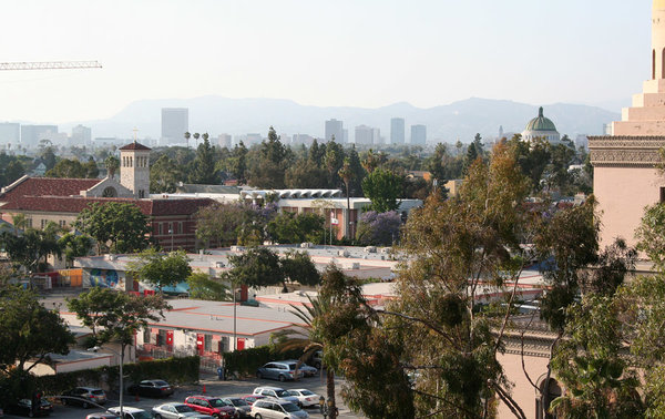 2016LosAngeles69.jpg