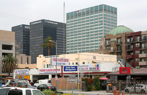 2016LosAngeles7.jpg