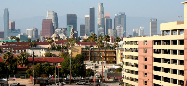 2016LosAngeles70.jpg