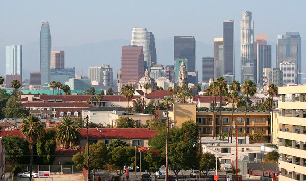 2016LosAngeles71.jpg