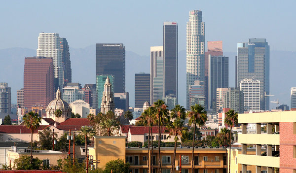 2016LosAngeles72.jpg