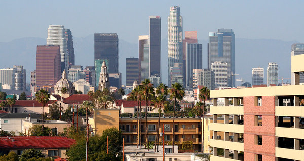 2016LosAngeles73.jpg
