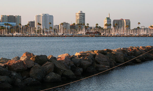 2016LosAngeles76.jpg