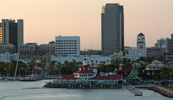2016LosAngeles78.jpg