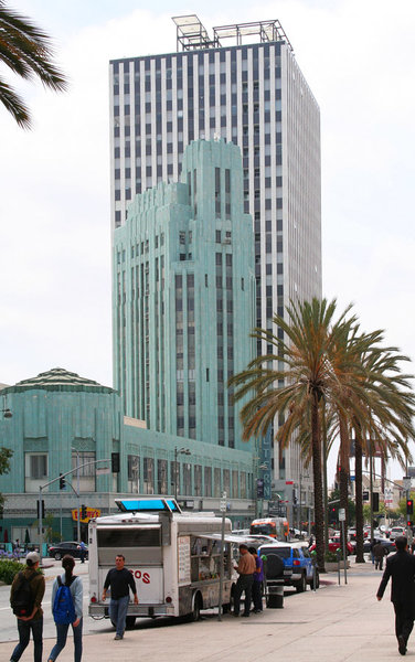 2016LosAngeles8.jpg