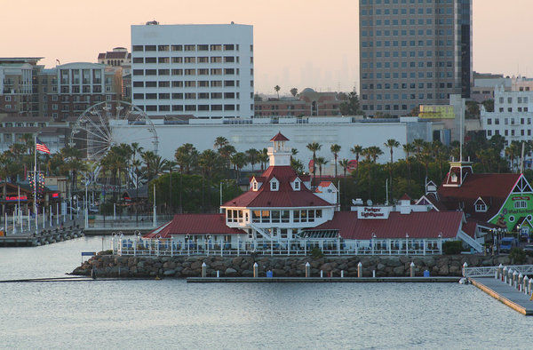 2016LosAngeles80.jpg