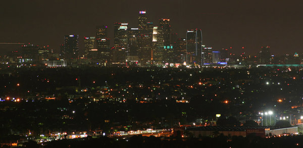 2016LosAngeles81.jpg