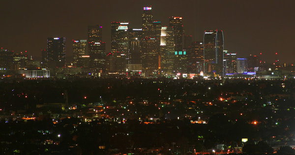 2016LosAngeles82.jpg