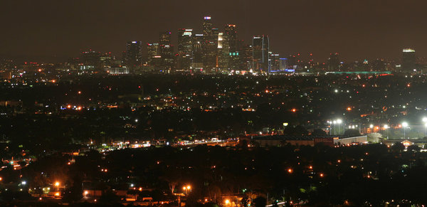 2016LosAngeles83.jpg