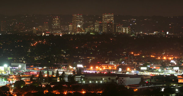 2016LosAngeles84.jpg