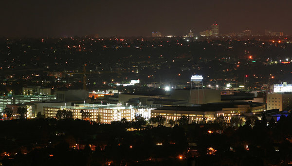 2016LosAngeles86.jpg