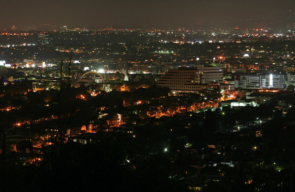 2016LosAngeles87.jpg
