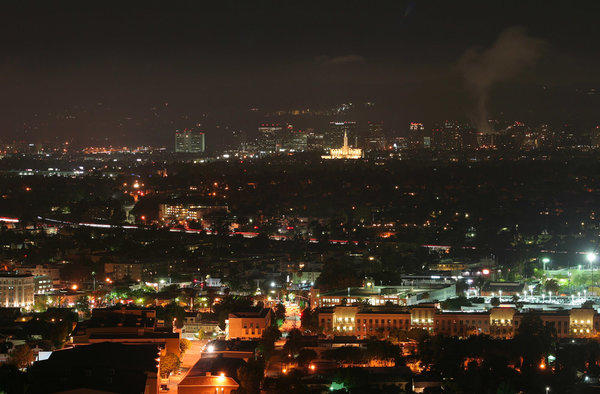 2016LosAngeles88.jpg
