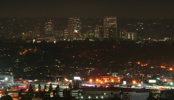 2016LosAngeles89.jpg
