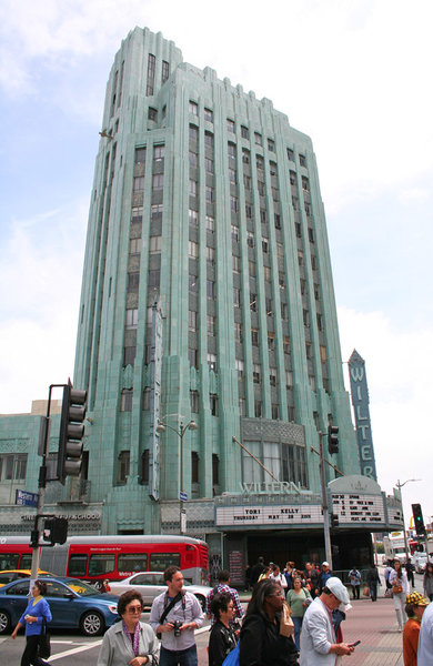2016LosAngeles9.jpg