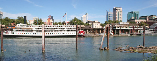 2016Sacramento14.jpg