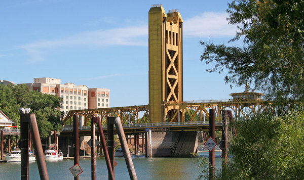2016Sacramento15.jpg