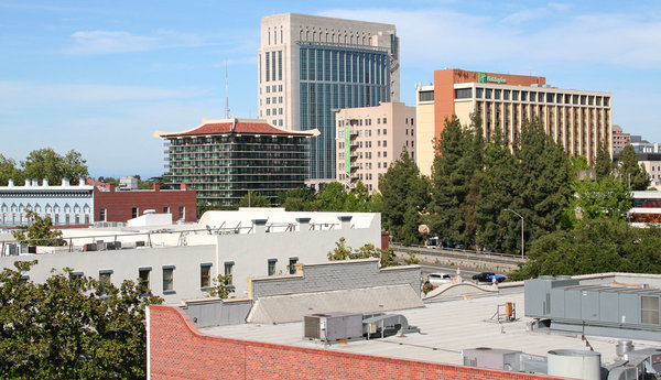 2016Sacramento16.jpg