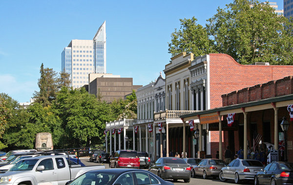 2016Sacramento17.jpg