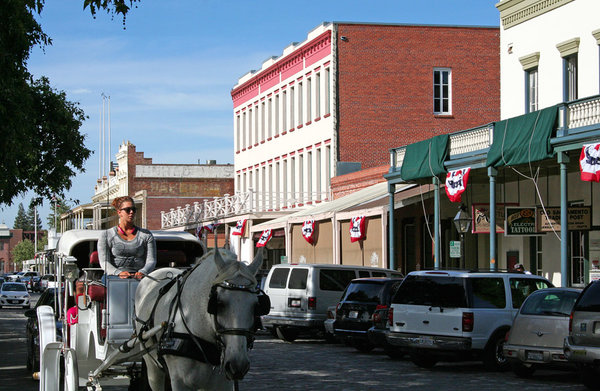 2016Sacramento18.jpg