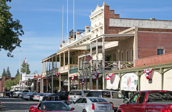2016Sacramento19.jpg