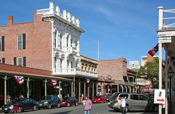 2016Sacramento20.jpg