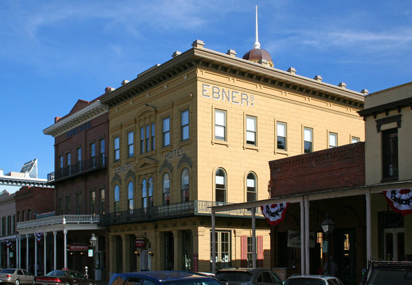 2016Sacramento23.jpg
