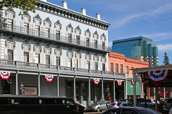 2016Sacramento24.jpg