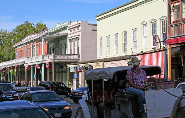 2016Sacramento25.jpg