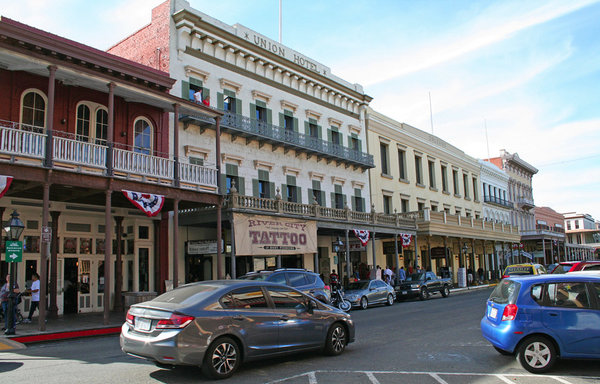 2016Sacramento27.jpg