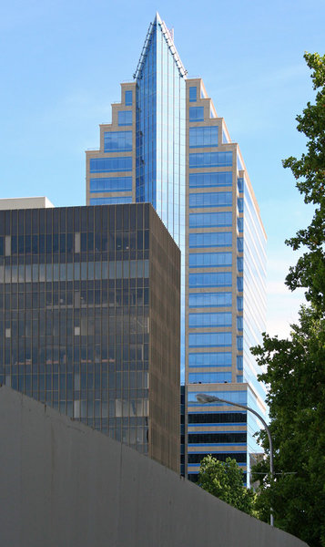 2016Sacramento28.jpg