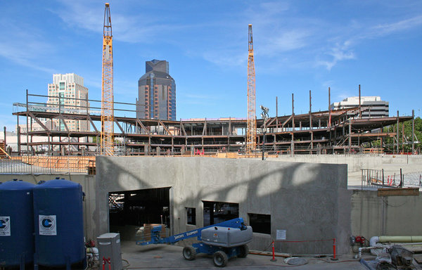 2016Sacramento29.jpg