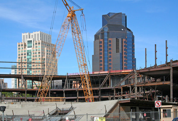 2016Sacramento31.jpg