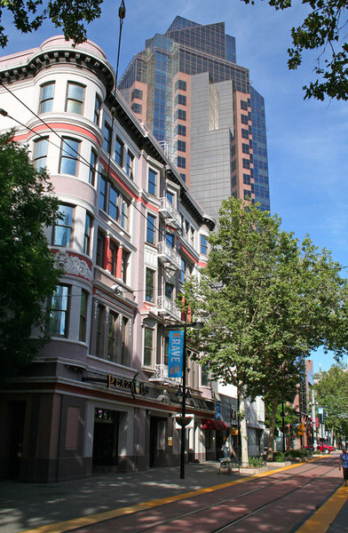 2016Sacramento34.jpg