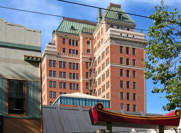 2016Sacramento35.jpg