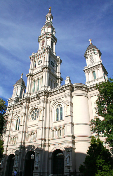 2016Sacramento36.jpg