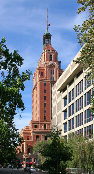 2016Sacramento37.jpg